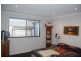 10 Axton Close, George Town TAS 7253