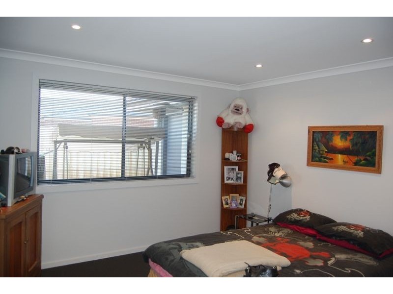 10 Axton Close, George Town TAS 7253
