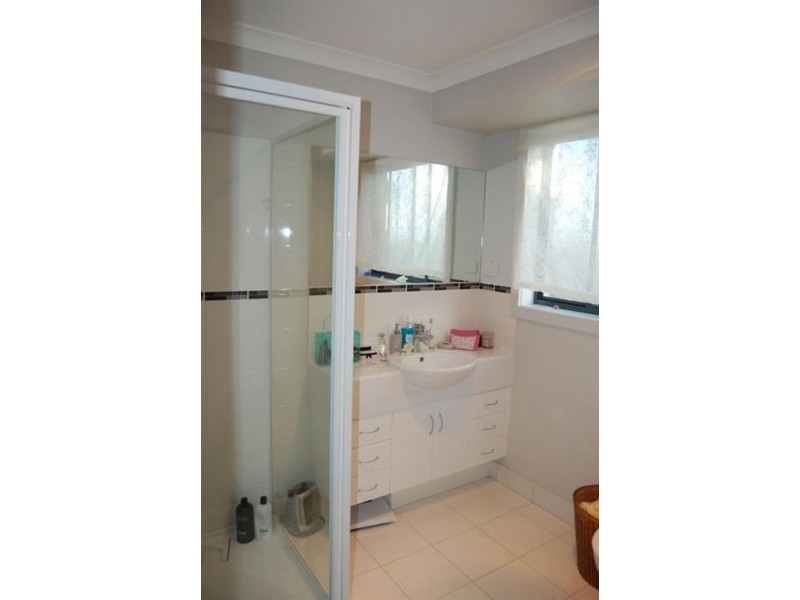 10 Axton Close, George Town TAS 7253