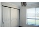 10 Axton Close, George Town TAS 7253