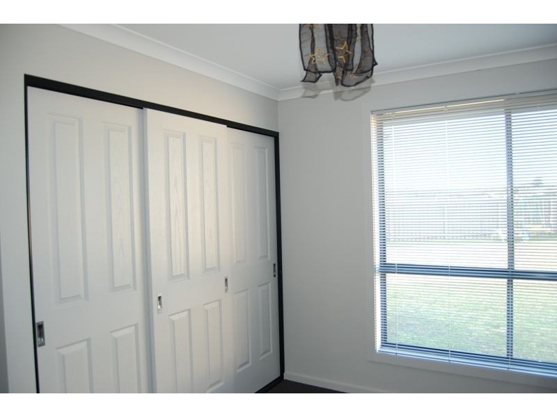 10 Axton Close, George Town TAS 7253