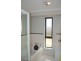 10 Axton Close, George Town TAS 7253