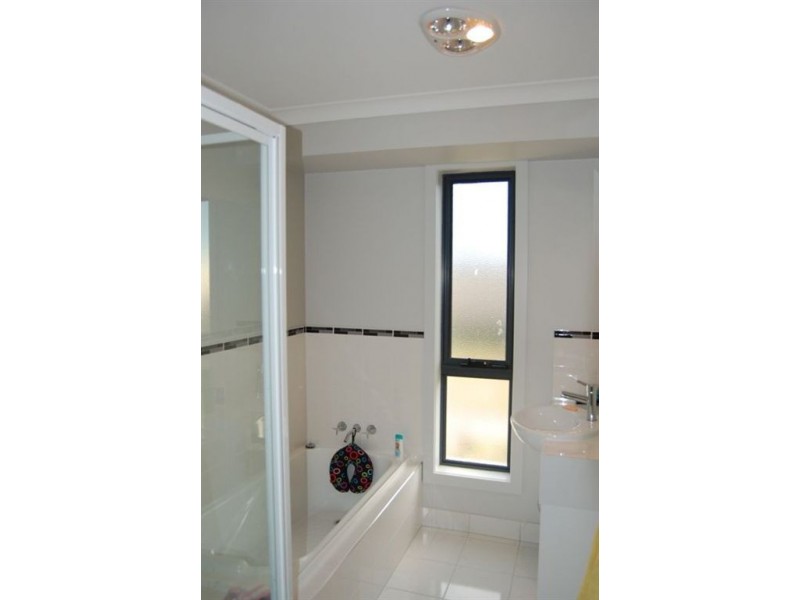 10 Axton Close, George Town TAS 7253