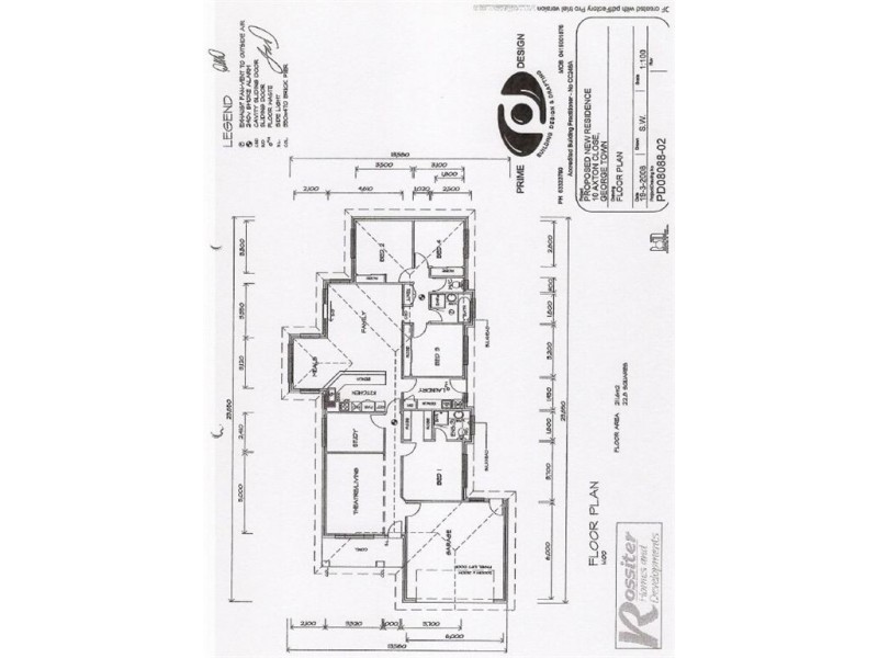 10 Axton Close, George Town TAS 7253