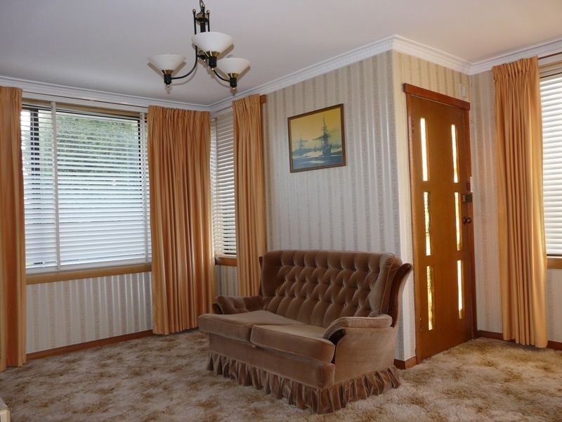 9 Harris Crescent, George Town TAS 7253