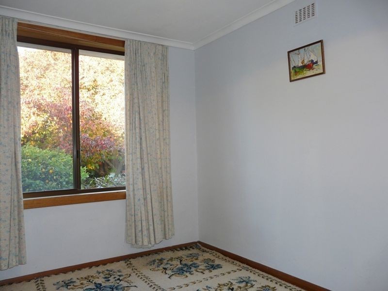 9 Harris Crescent, George Town TAS 7253