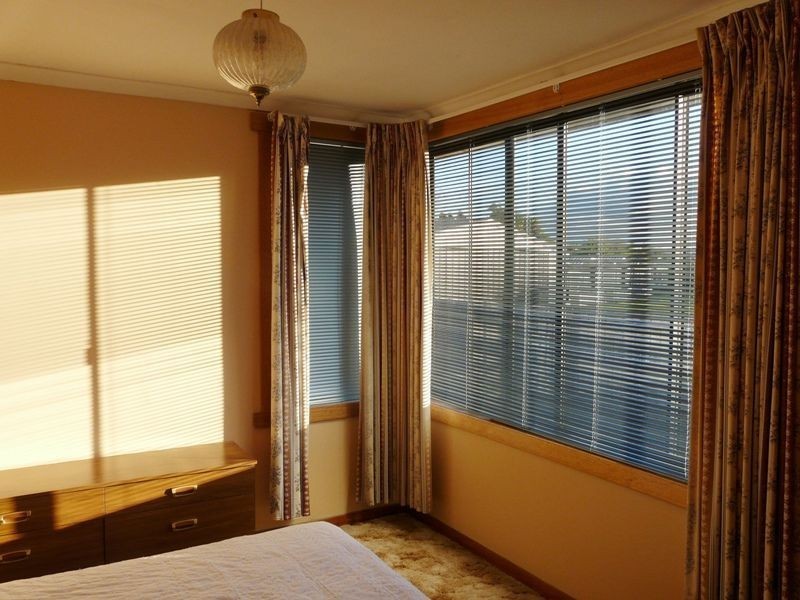 9 Harris Crescent, George Town TAS 7253