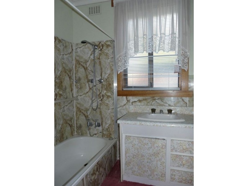 9 Harris Crescent, George Town TAS 7253