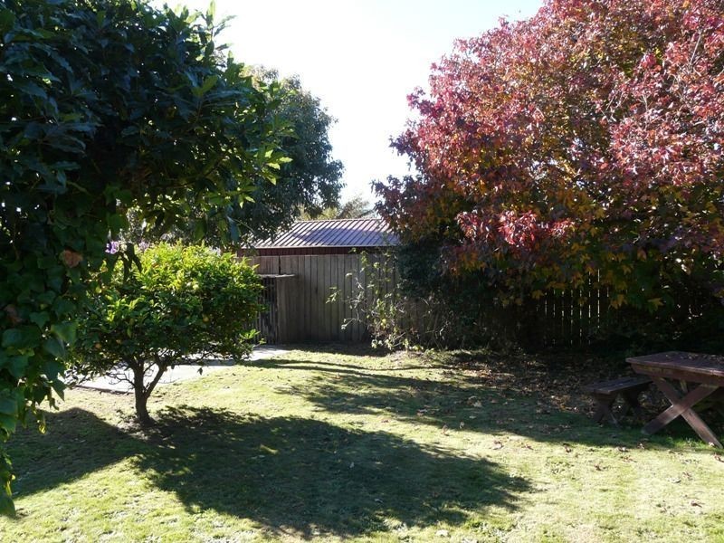 9 Harris Crescent, George Town TAS 7253