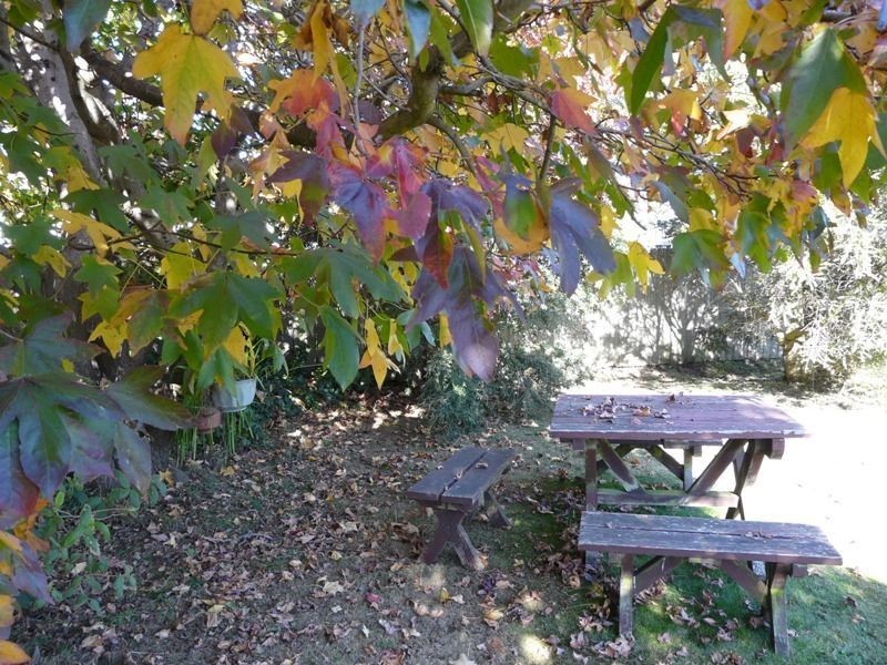 9 Harris Crescent, George Town TAS 7253