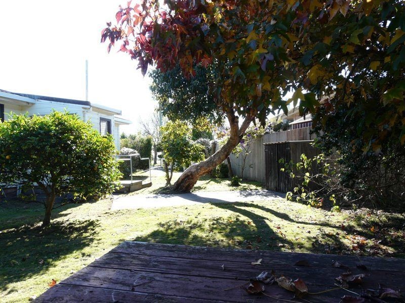 9 Harris Crescent, George Town TAS 7253