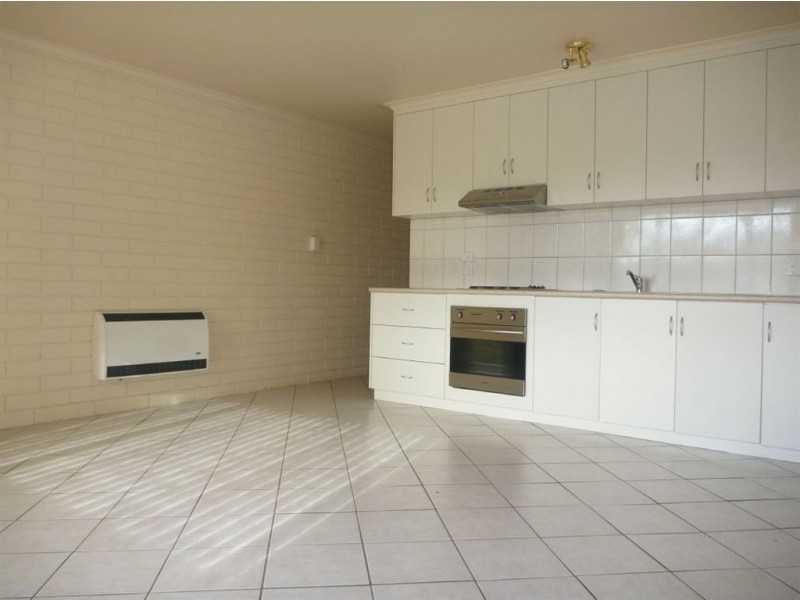 12 Macquarie Street, George Town TAS 7253