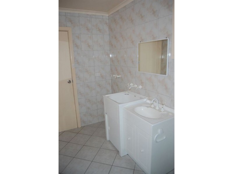 12 Macquarie Street, George Town TAS 7253