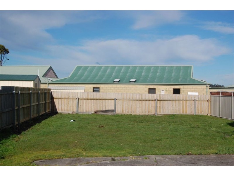 12 Macquarie Street, George Town TAS 7253