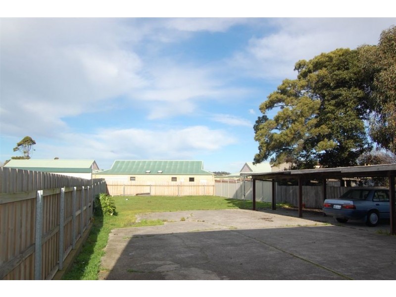 12 Macquarie Street, George Town TAS 7253