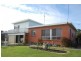6 Little Street, George Town TAS 7253