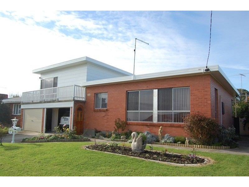 6 Little Street, George Town TAS 7253