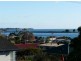 6 Little Street, George Town TAS 7253