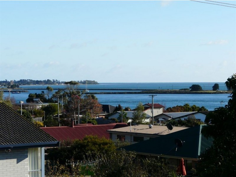 6 Little Street, George Town TAS 7253