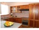 6 Little Street, George Town TAS 7253