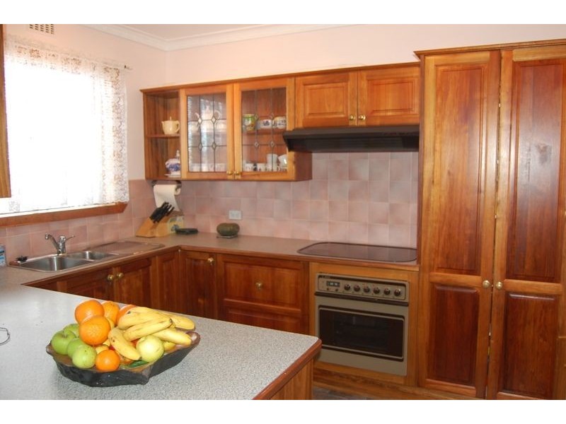 6 Little Street, George Town TAS 7253