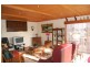 6 Little Street, George Town TAS 7253