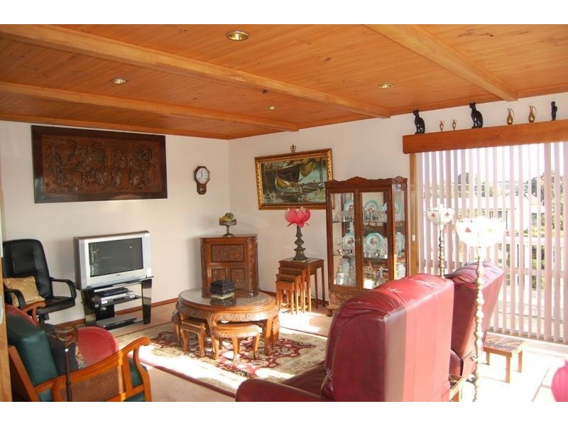 6 Little Street, George Town TAS 7253