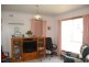 6 Little Street, George Town TAS 7253