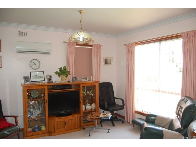 6 Little Street, George Town TAS 7253