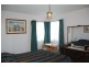 6 Little Street, George Town TAS 7253
