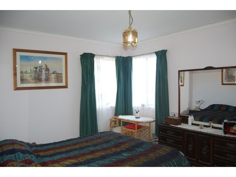 6 Little Street, George Town TAS 7253