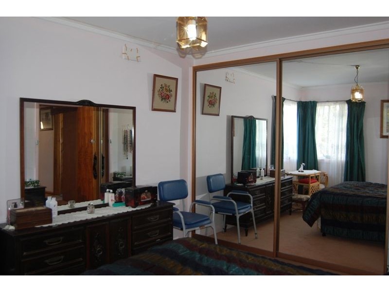 6 Little Street, George Town TAS 7253