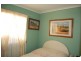 6 Little Street, George Town TAS 7253