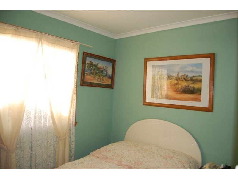 6 Little Street, George Town TAS 7253