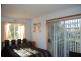 6 Little Street, George Town TAS 7253