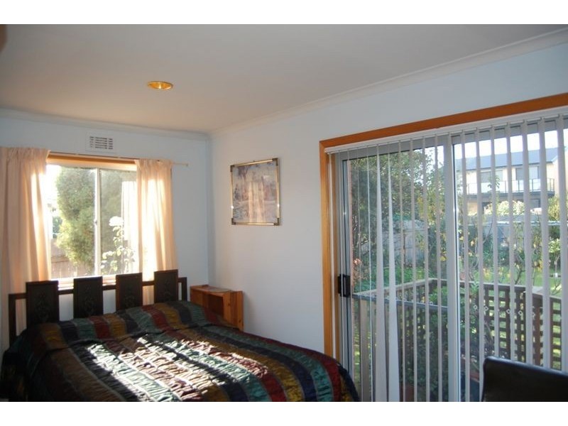 6 Little Street, George Town TAS 7253