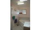 6 Little Street, George Town TAS 7253