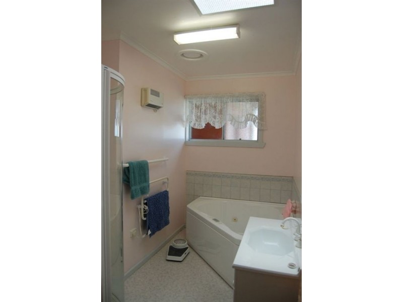 6 Little Street, George Town TAS 7253