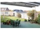 6 Little Street, George Town TAS 7253