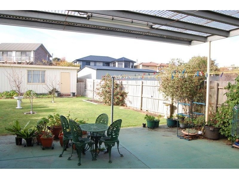6 Little Street, George Town TAS 7253