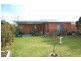 6 Little Street, George Town TAS 7253