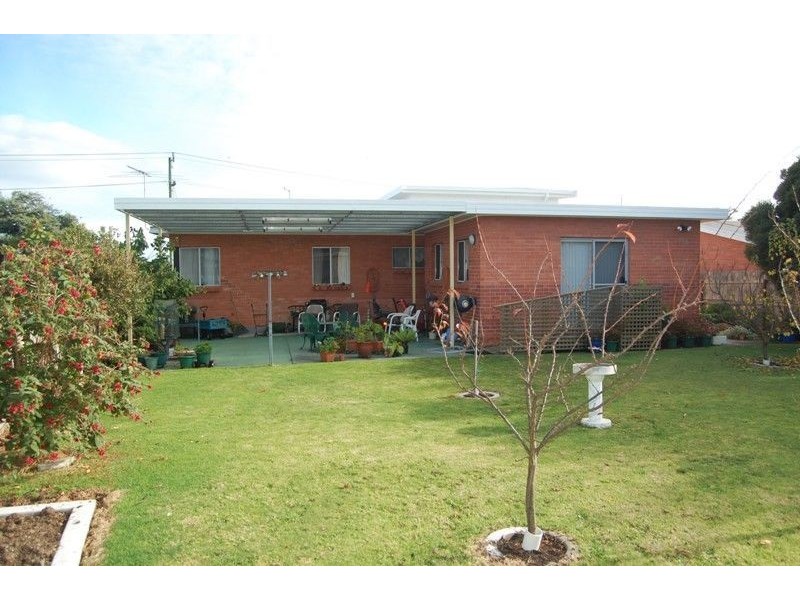 6 Little Street, George Town TAS 7253