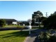 6 Little Street, George Town TAS 7253