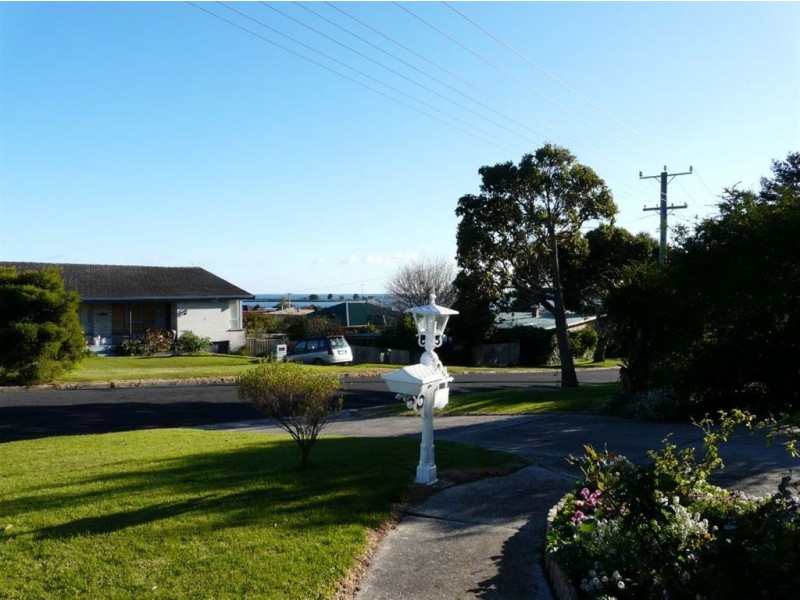 6 Little Street, George Town TAS 7253