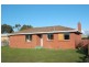 5 Rose Avenue, George Town TAS 7253