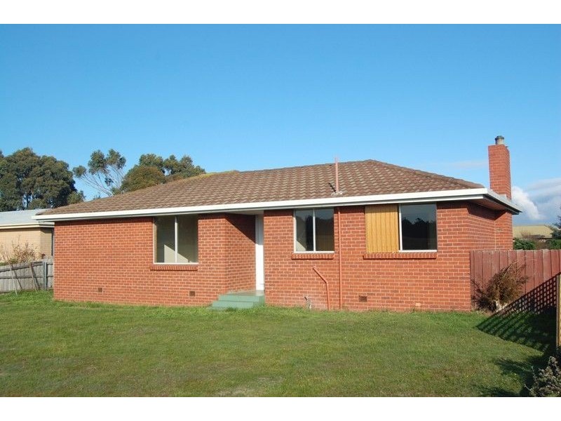5 Rose Avenue, George Town TAS 7253