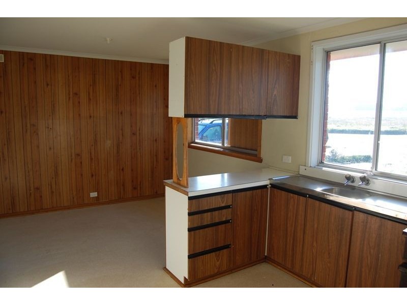 5 Rose Avenue, George Town TAS 7253