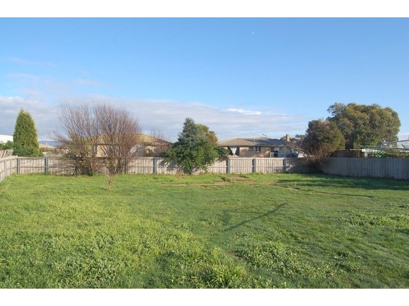 5 Rose Avenue, George Town TAS 7253