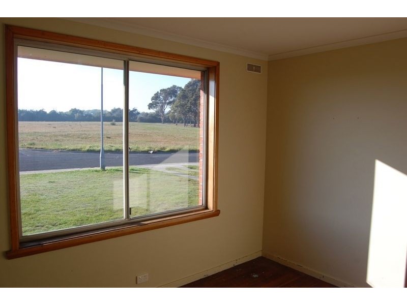 5 Rose Avenue, George Town TAS 7253