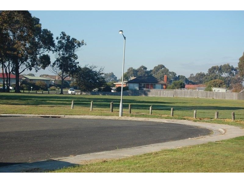 5 Rose Avenue, George Town TAS 7253